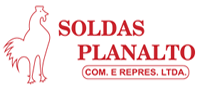 SOLDAS-PLANALTO