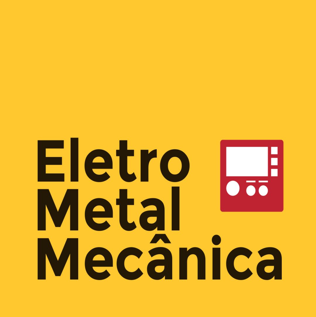 (c) Eletrometalmecanica.com.br